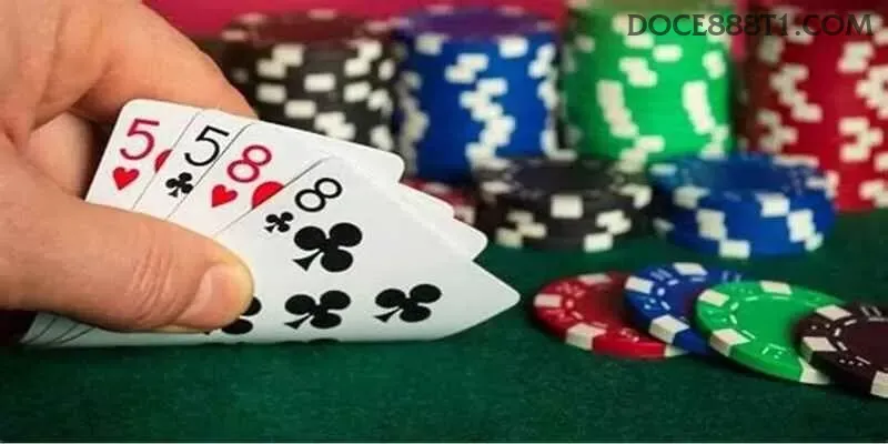App doce888 Android download