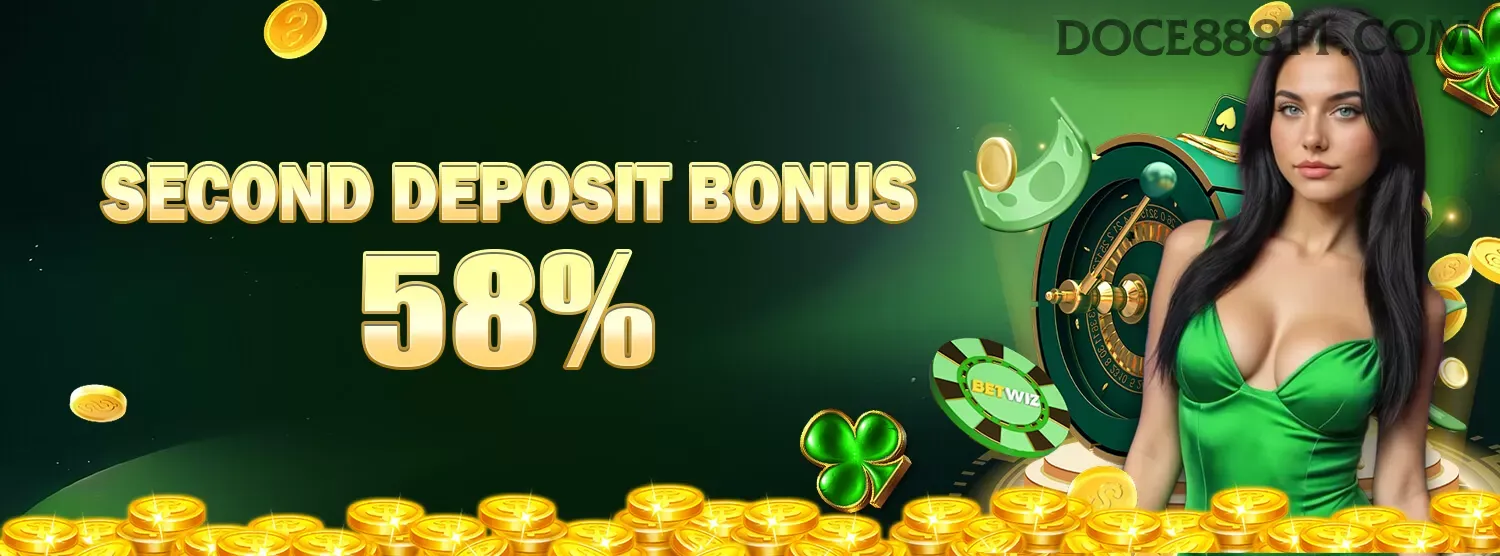 Aviator - Crash game popular na doce888
