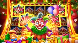 App doce888 slots mobile